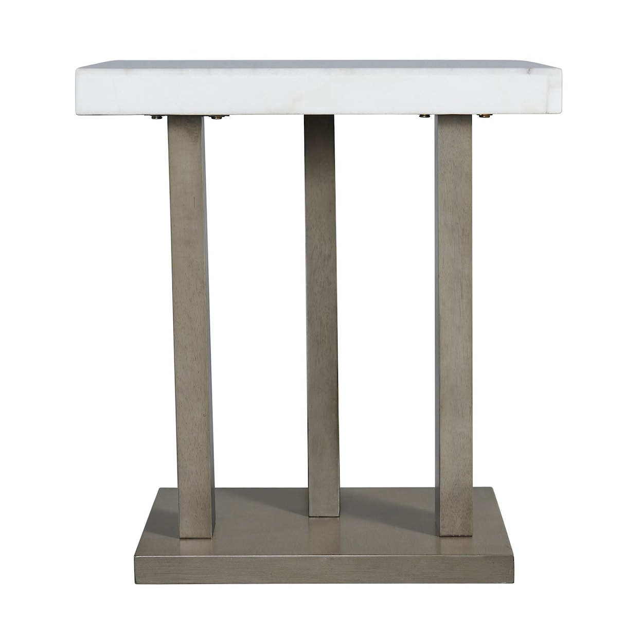 Elements Greta End Table