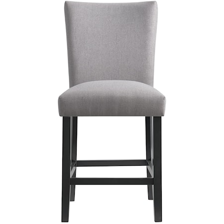 Counter-Height Side Chair