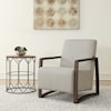 Elements Furman Accent Chair