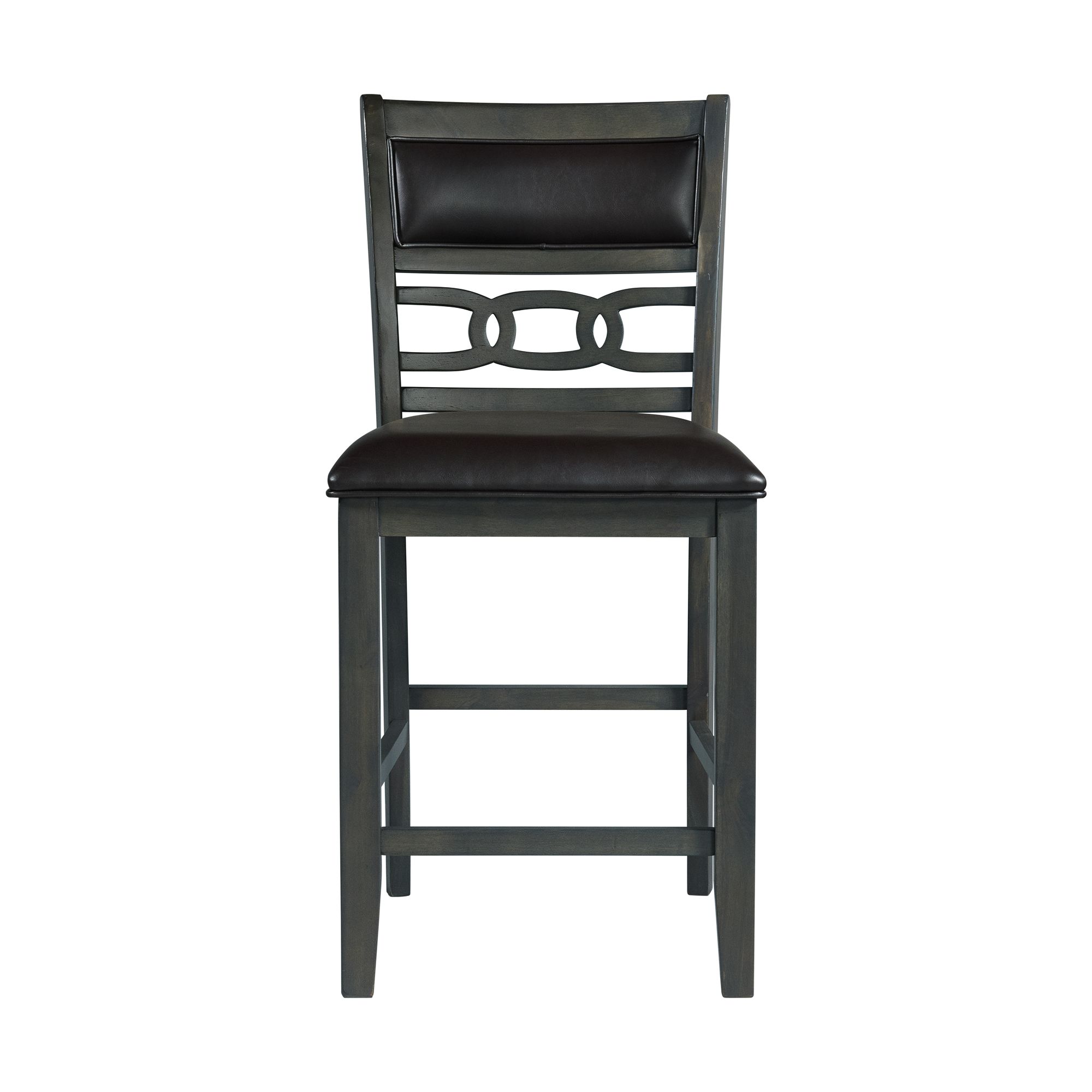 Counter-Height Side Chair