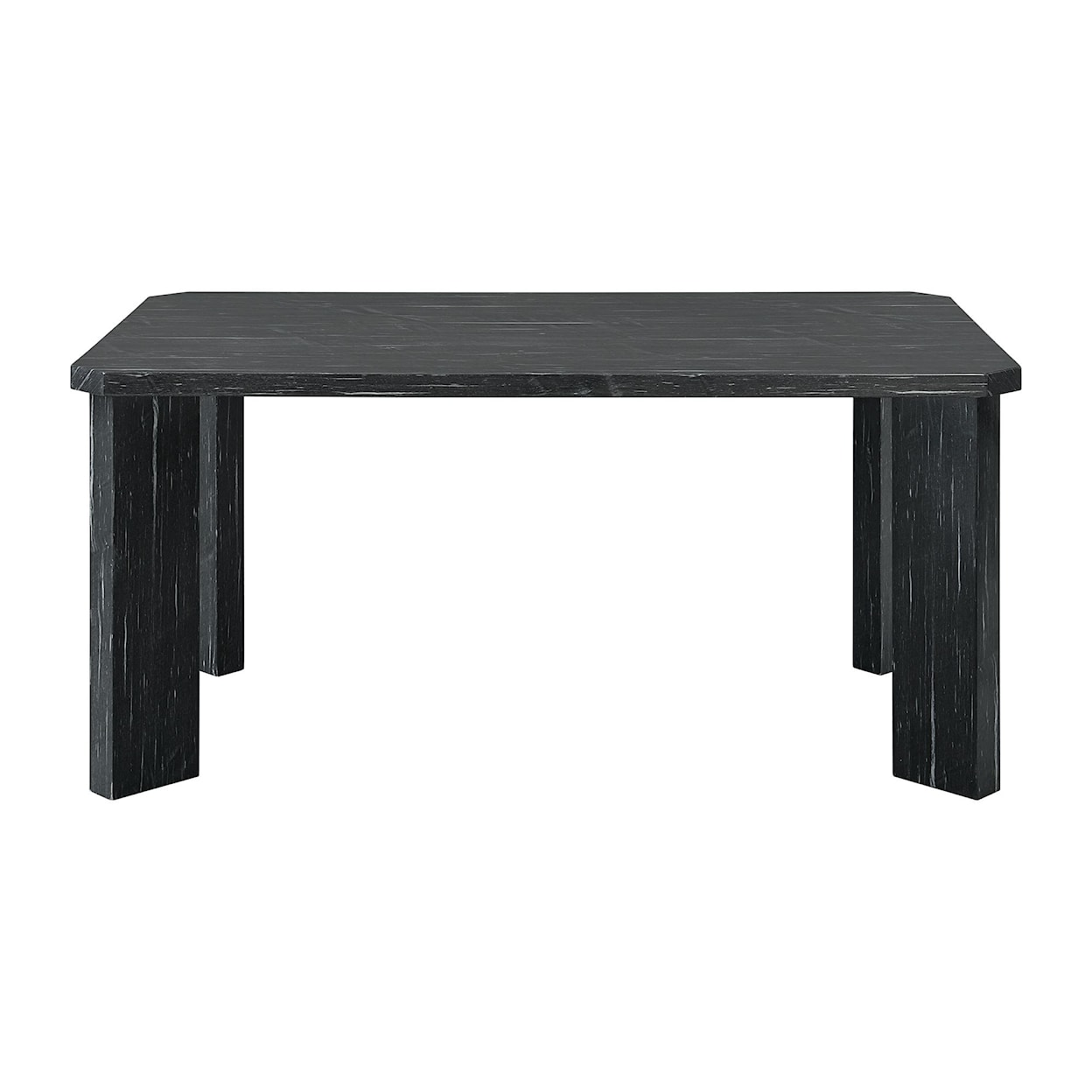 Elements Bellini Dining Table