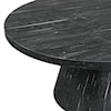 Elements Bellini Coffee Table