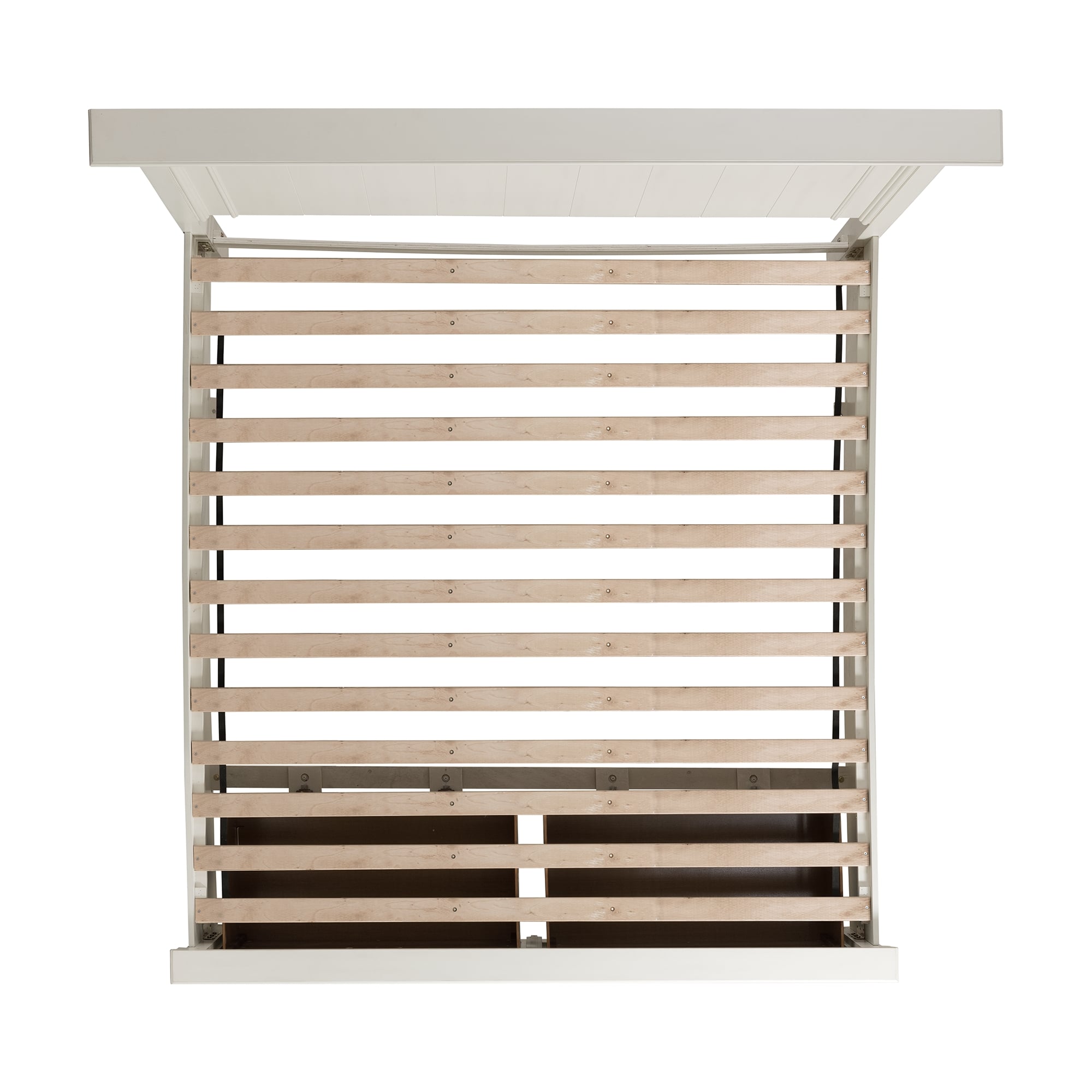 4-Piece King Bedroom Set