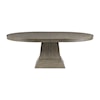 Elements Collins Dining Table