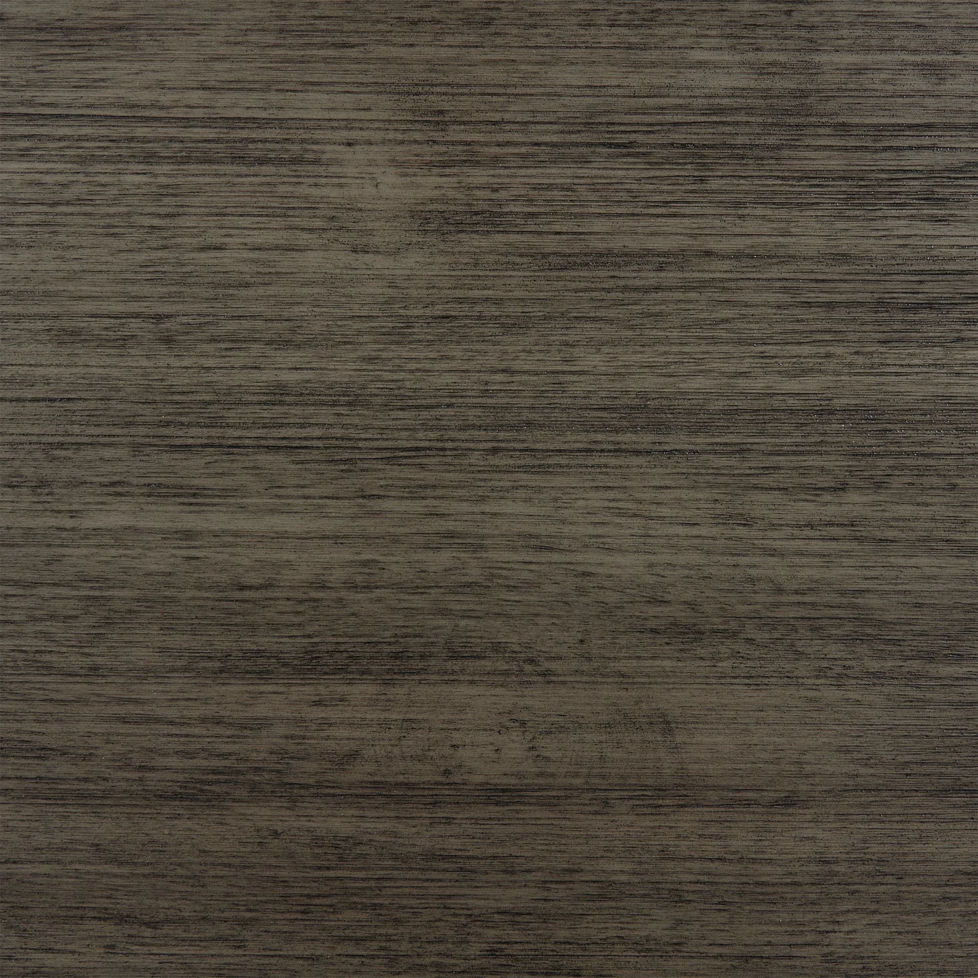 Elements Dapper DPR300RCDTTB Transitional Round Counter Table | Royal ...
