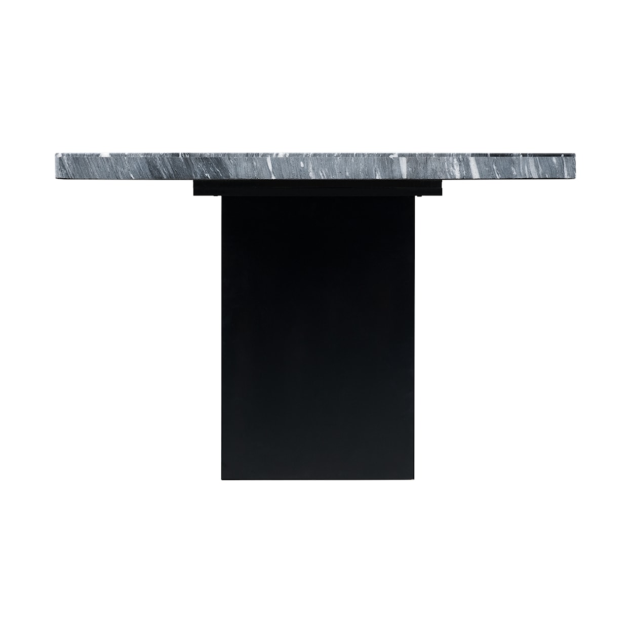 Elements Valentino Dining Table