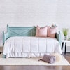 Elements Woodhaven Twin Daybed