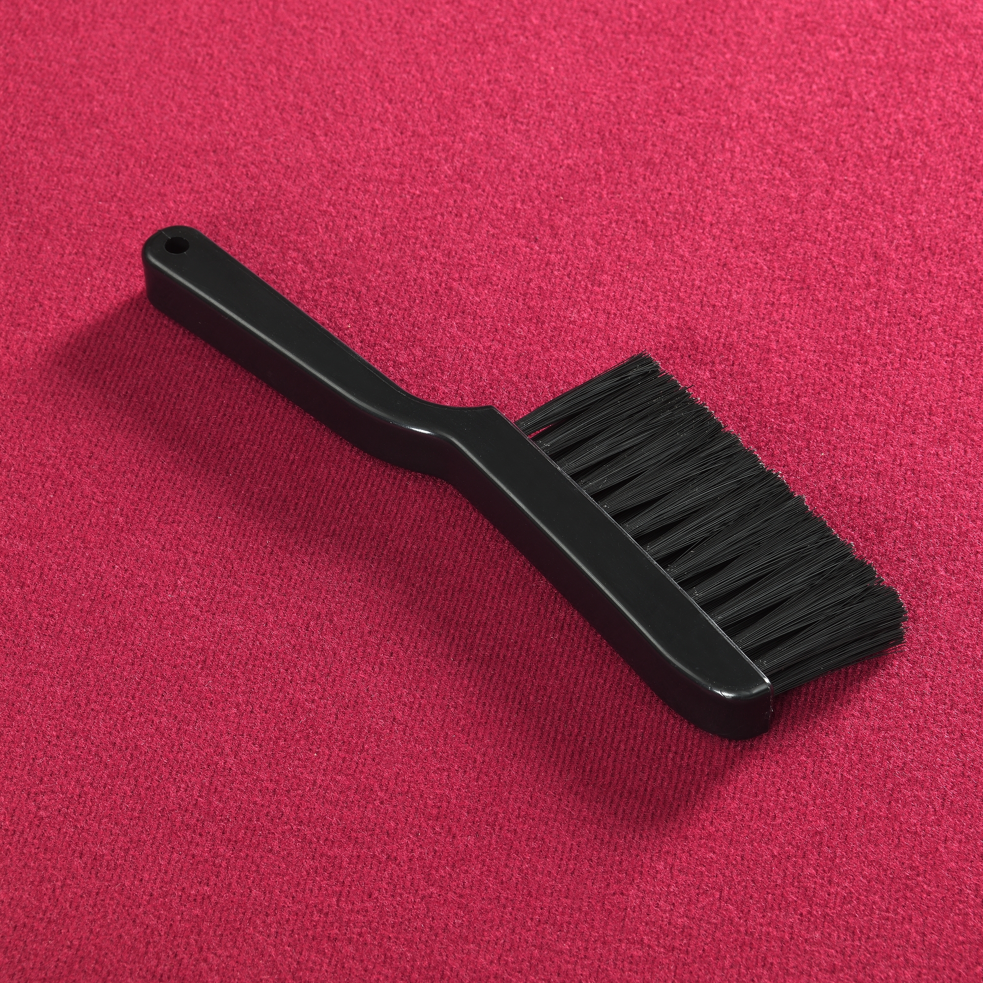 Elements International Ajax Billiard Table