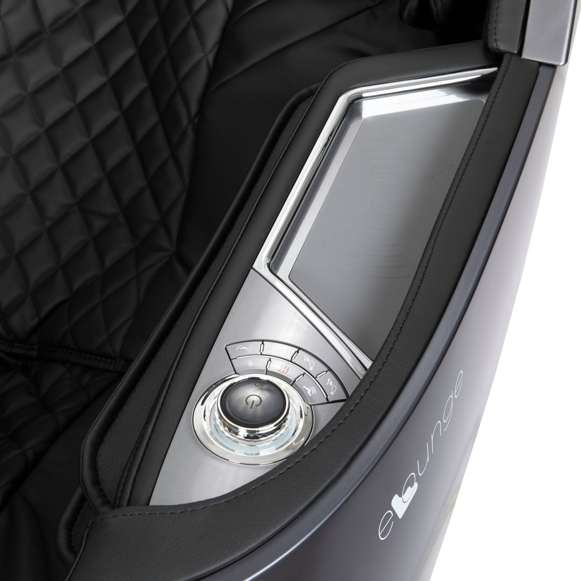 Elements International Ease Massage Chair