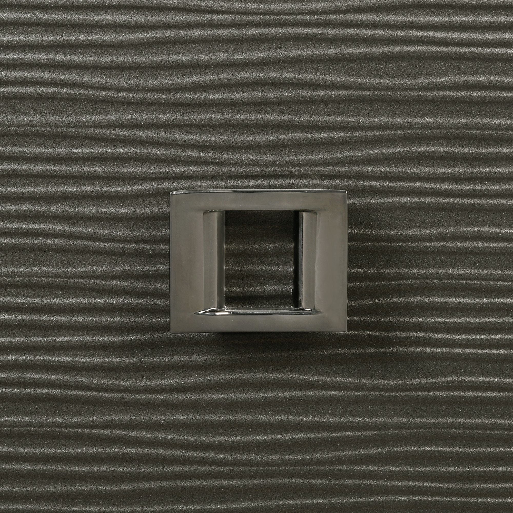 Elements International Moonstone Bedroom Set