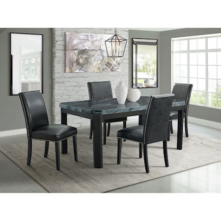 Dining Room Set