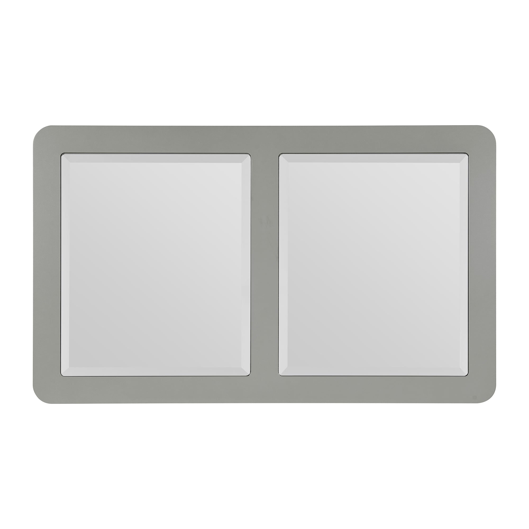 Elements International Avril Coffee Table