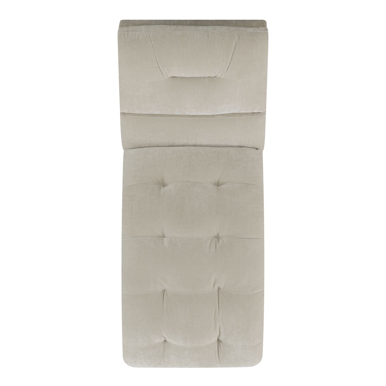 Elements International Dominick Chaise