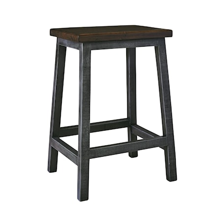 Kitchen Island and Stool Set