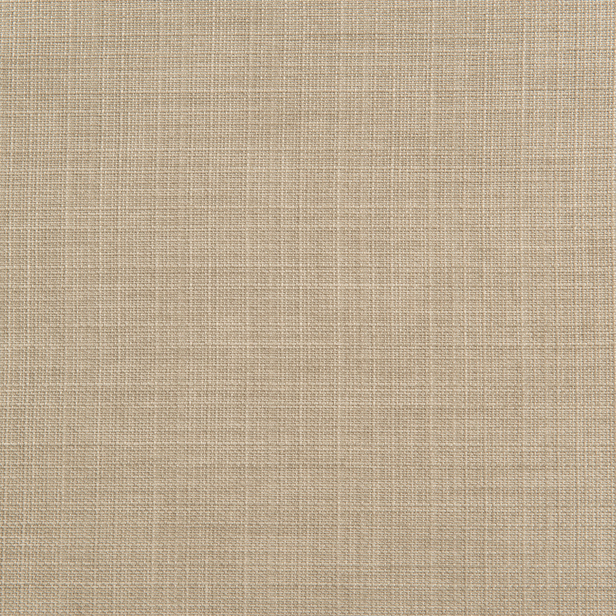 Elements International Hardy Bar Table Set