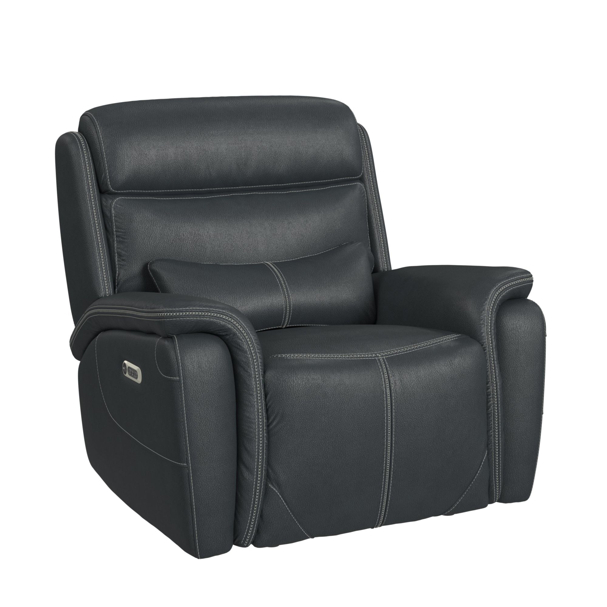 Power Motion Recliner