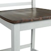 Elements El Paso Counter Height Stools