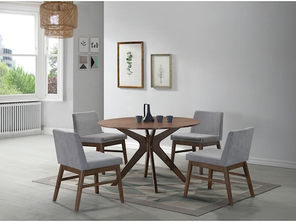 Dining Set