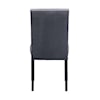 Elements Frank Desk and Chair Set