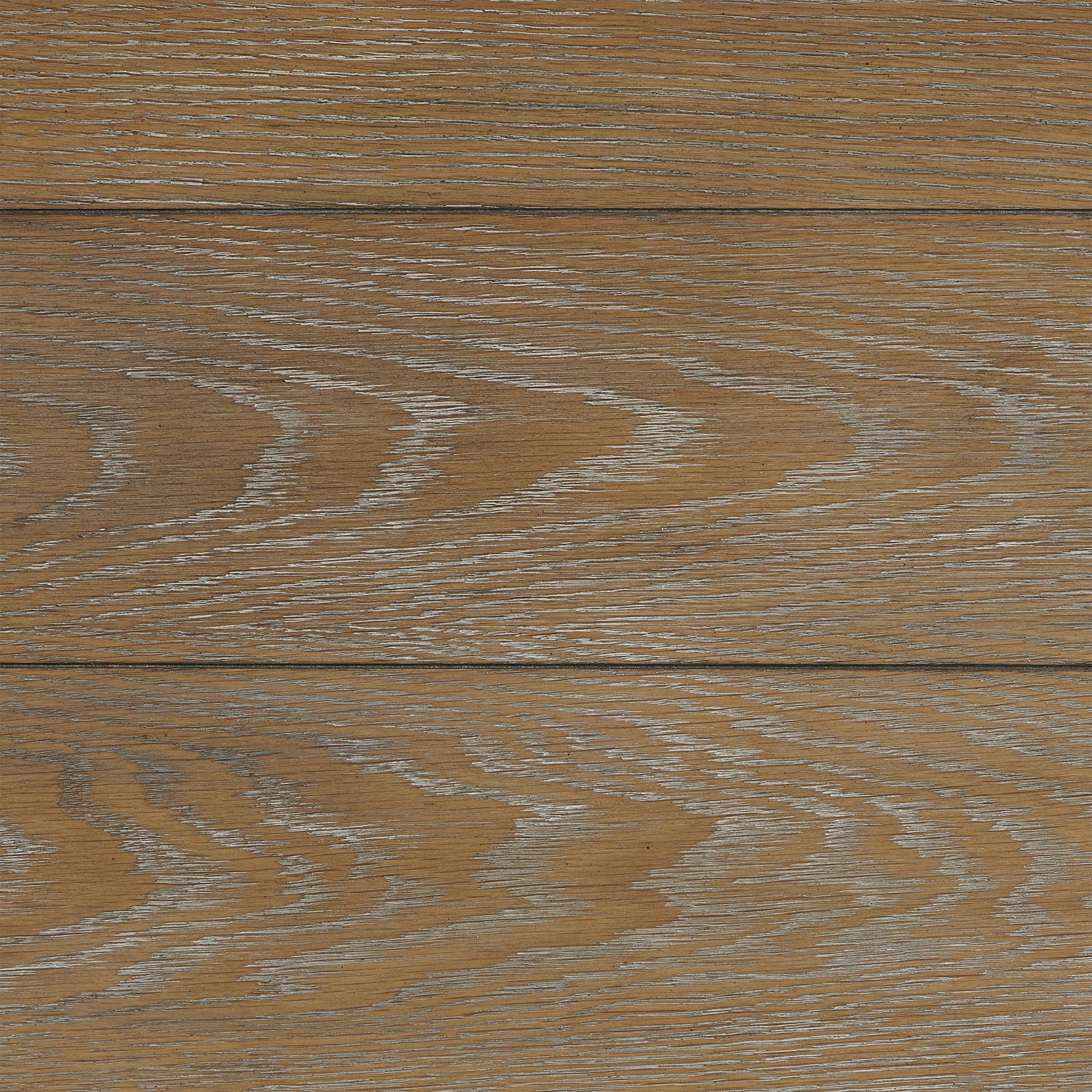 Elements International Bellevue 7-Pc Counter Height Dining Set