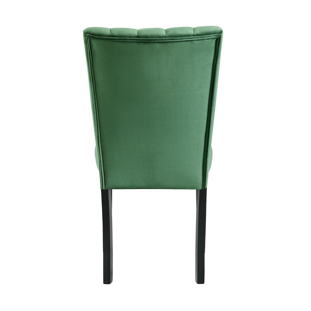 Elements International Bellini Side Chair