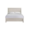 Elements Makayla Queen Bed
