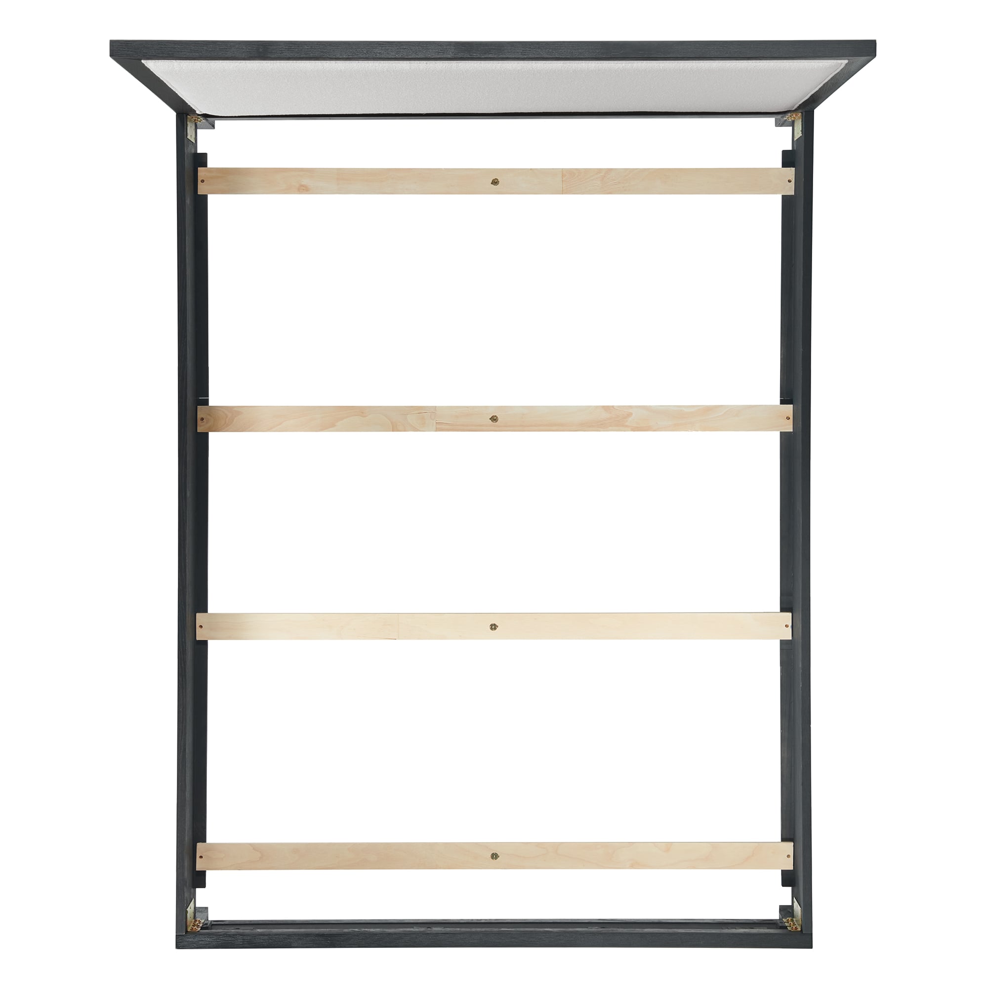 3-Piece Queen Upholstered Bedroom Set