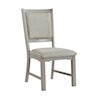 Elements Marly Side Chair