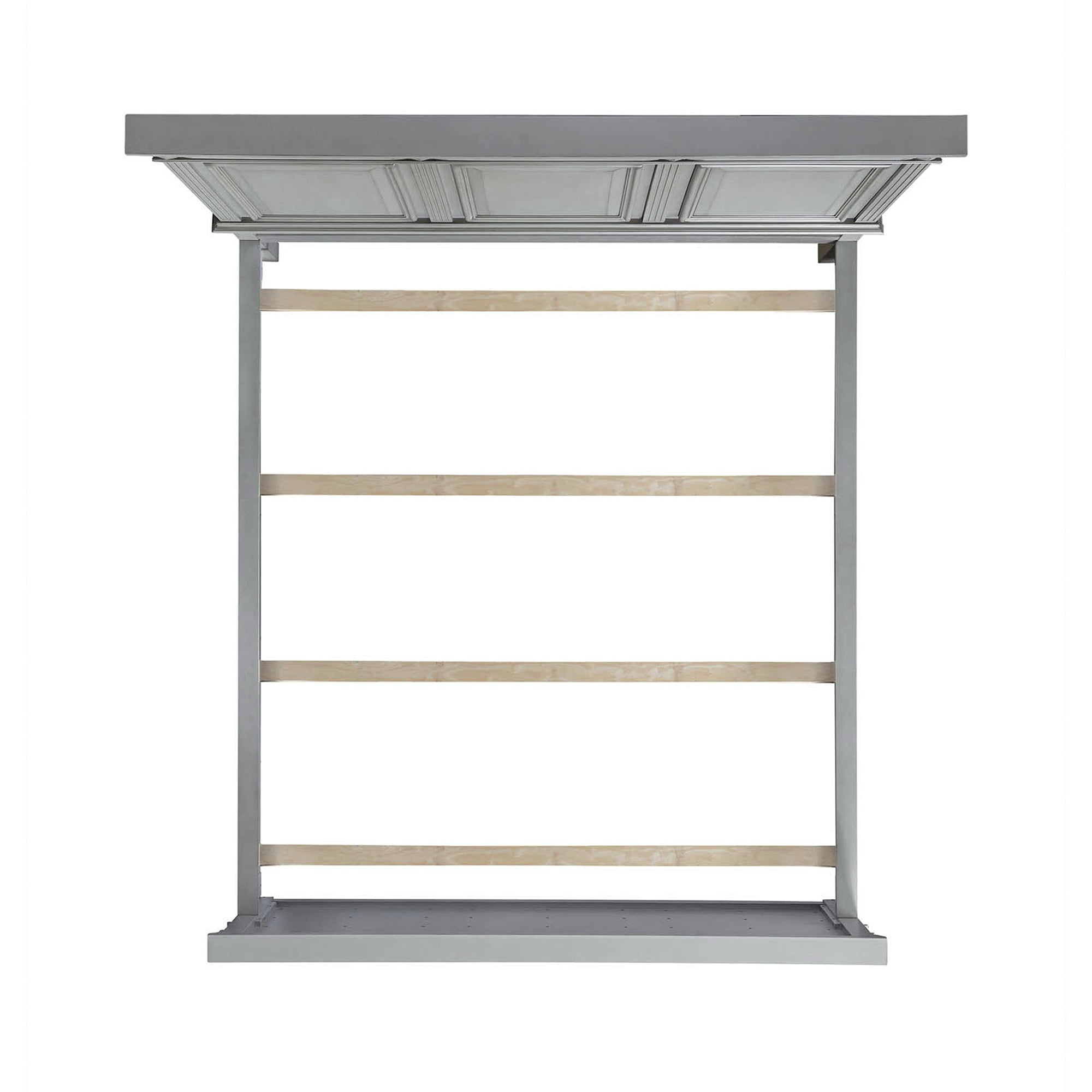 3-Piece King Bedroom Set