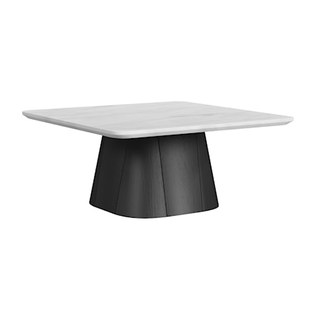 2-Piece Occasional Table Set