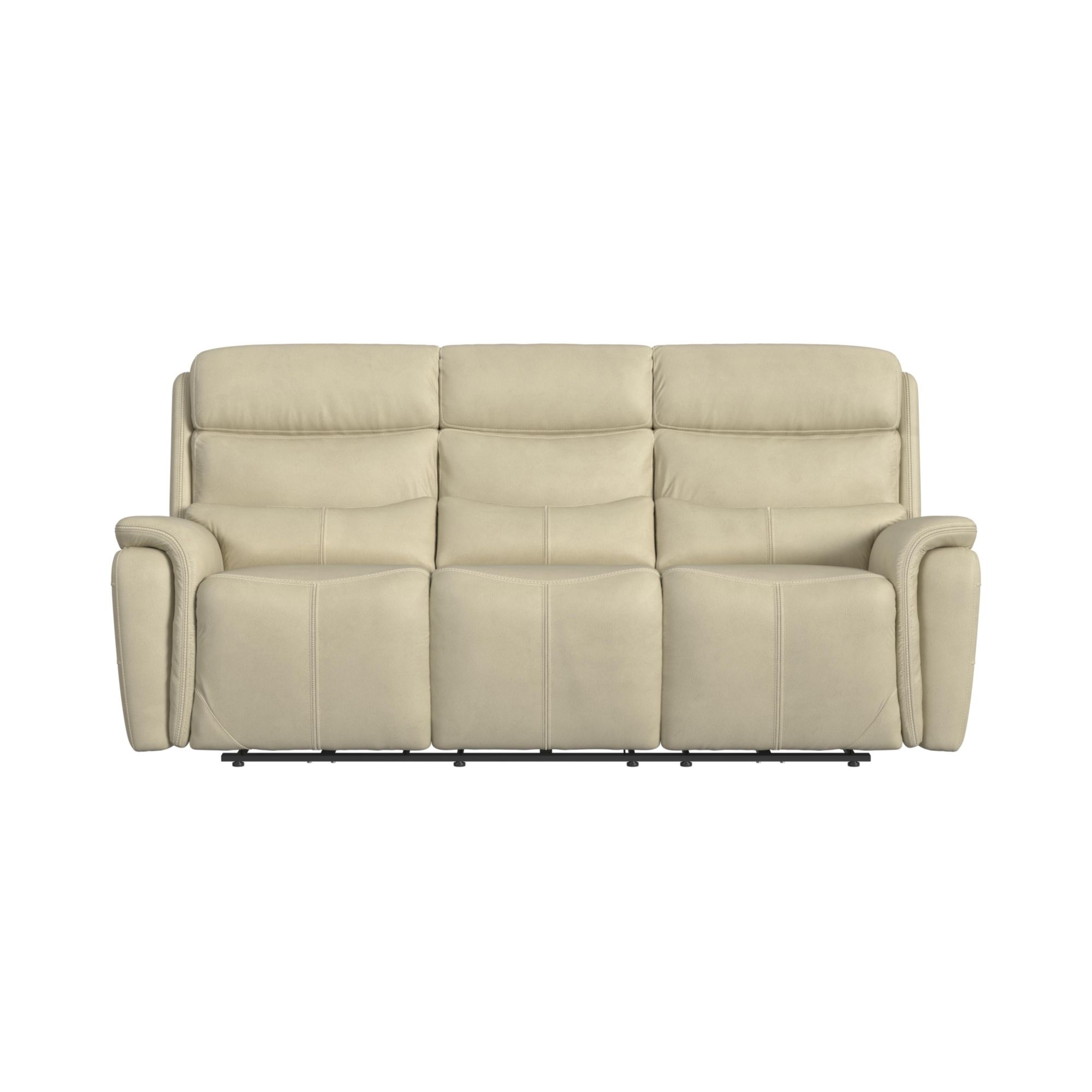 Power Motion Sofa