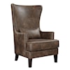 Elements International Kori Accent Chair