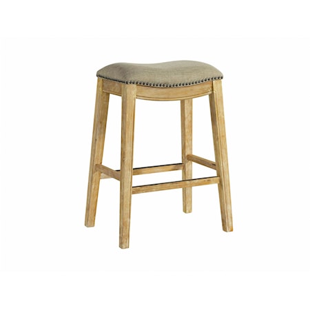 Bar Stool