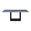 Elements Valentino Dining Table