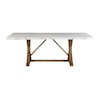 Elements Lakeview Dining Table