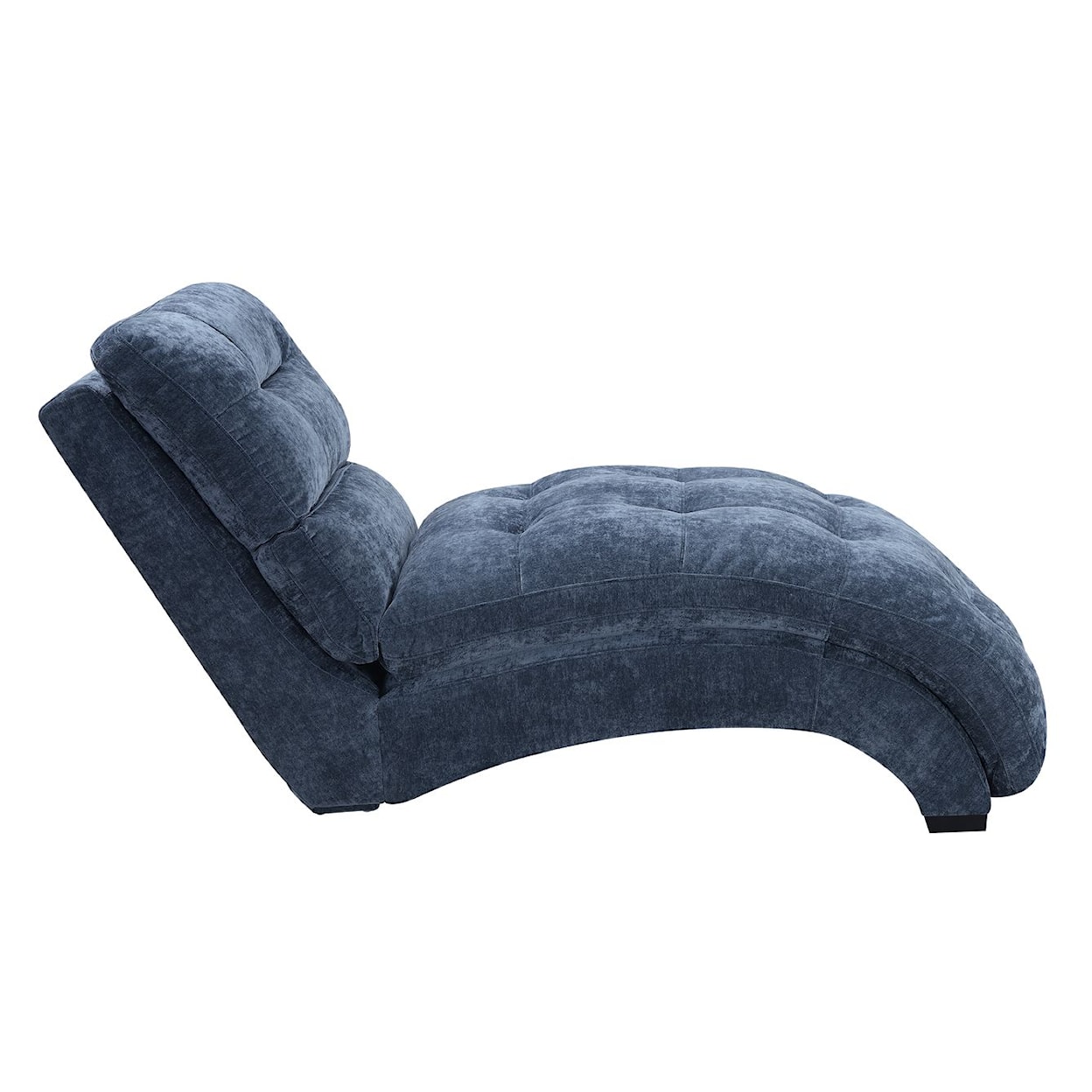 Elements Dominick Chaise