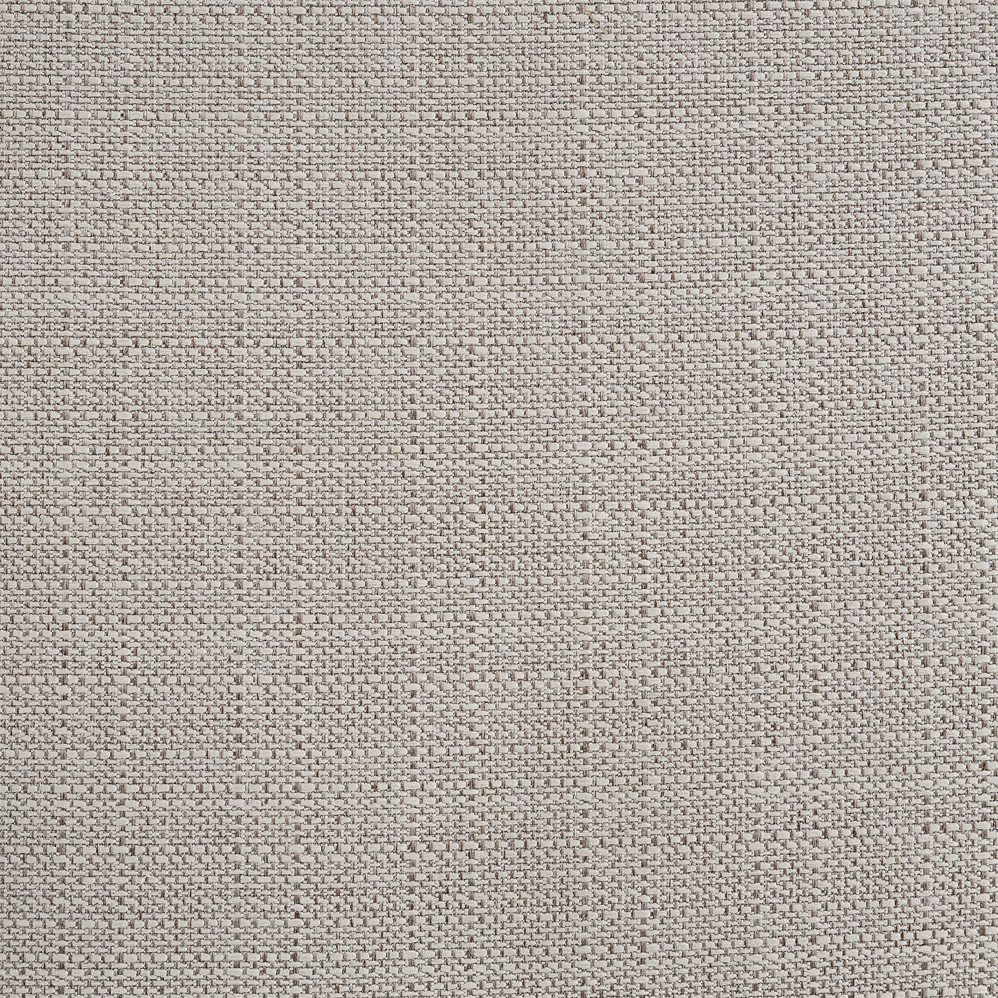 Elements International Bellevue 7-Pc Counter Height Dining Set