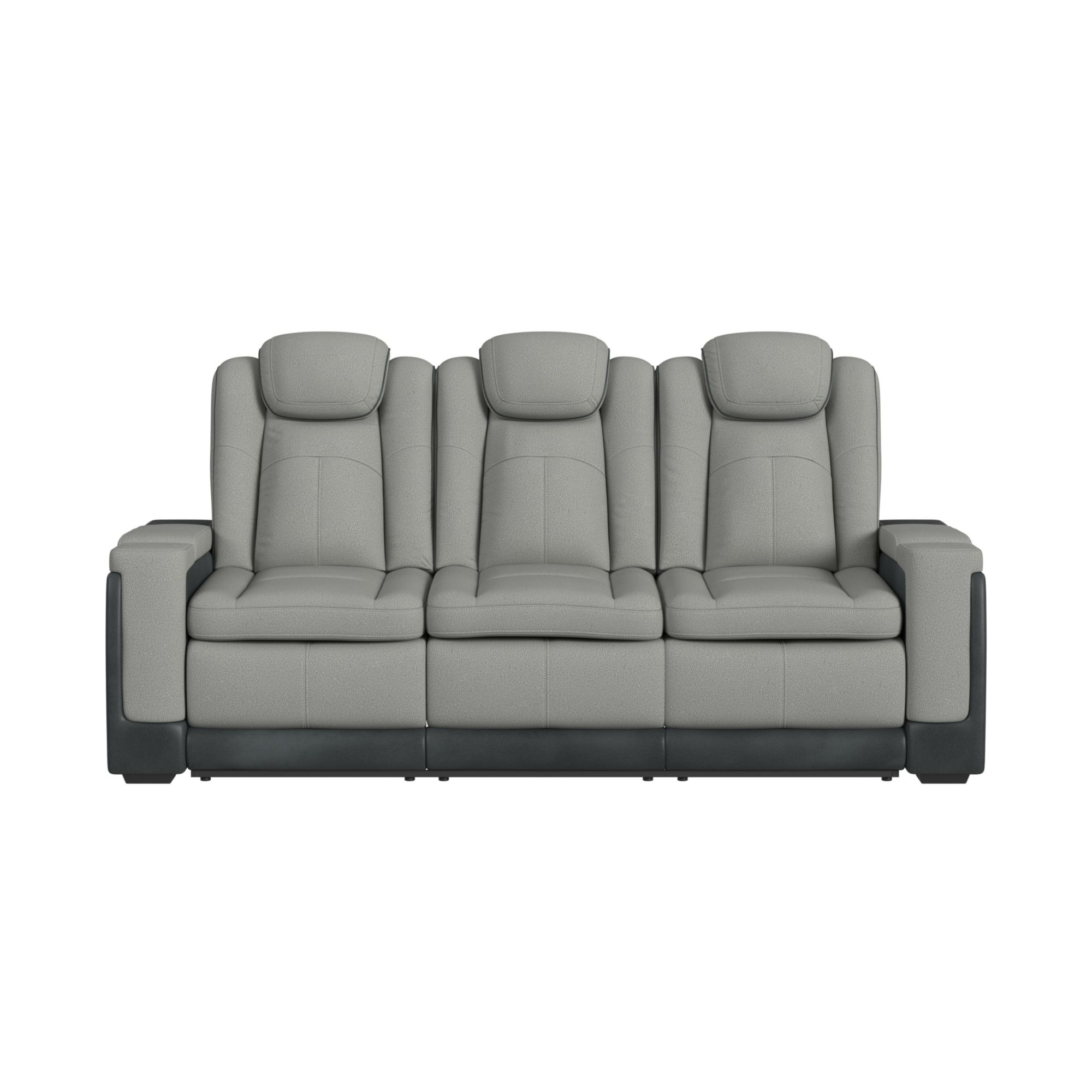 Motion Sofa