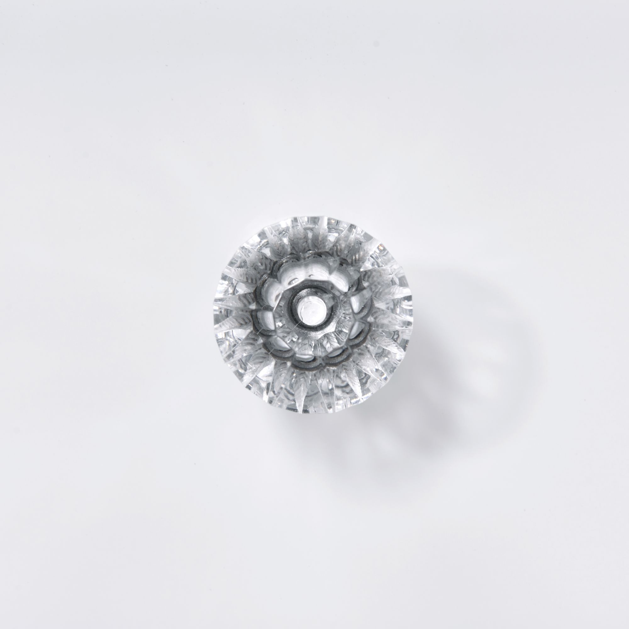 Elements International Ariana Dressing Set