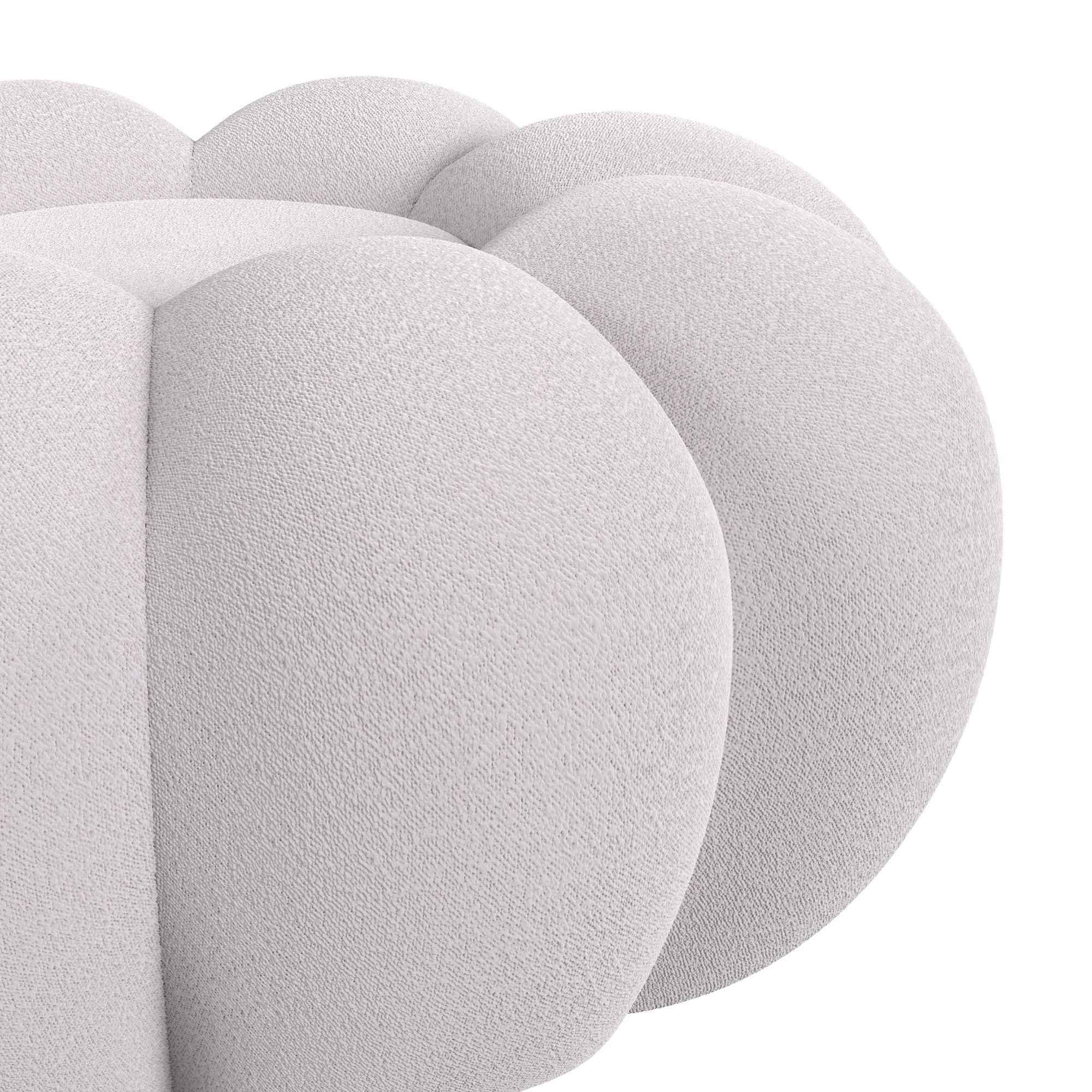 Elements International Bubble Kids Bubble Chair