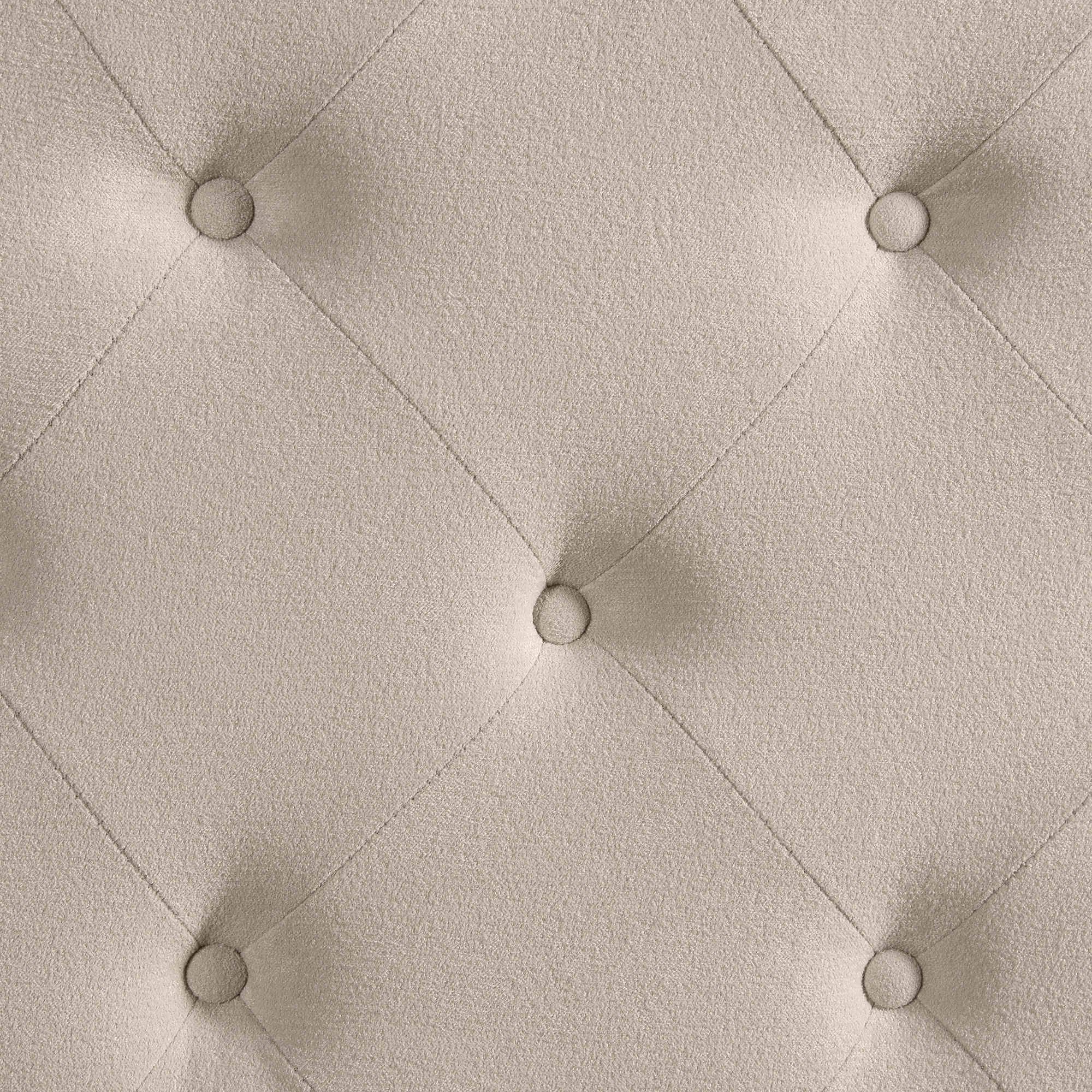 Queen Upholstered Bed