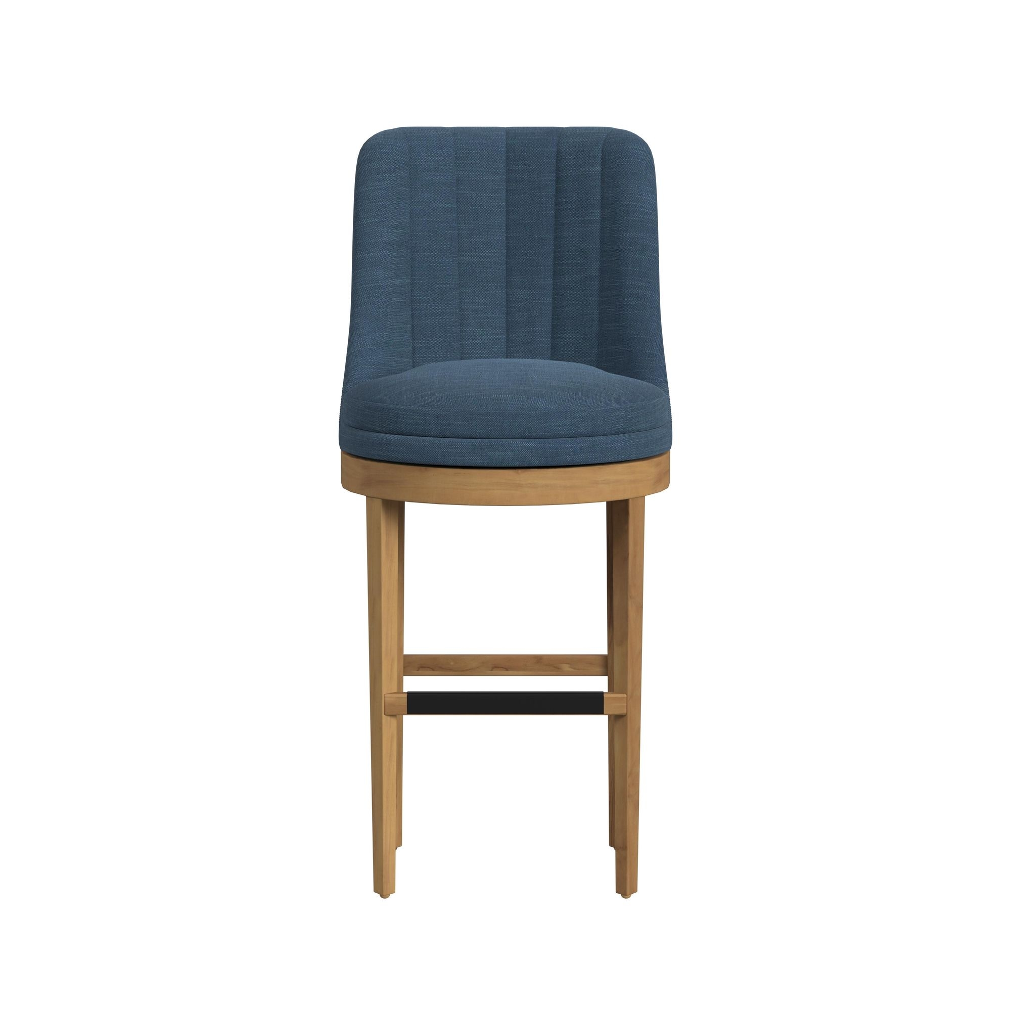 Swivel Bar Stool