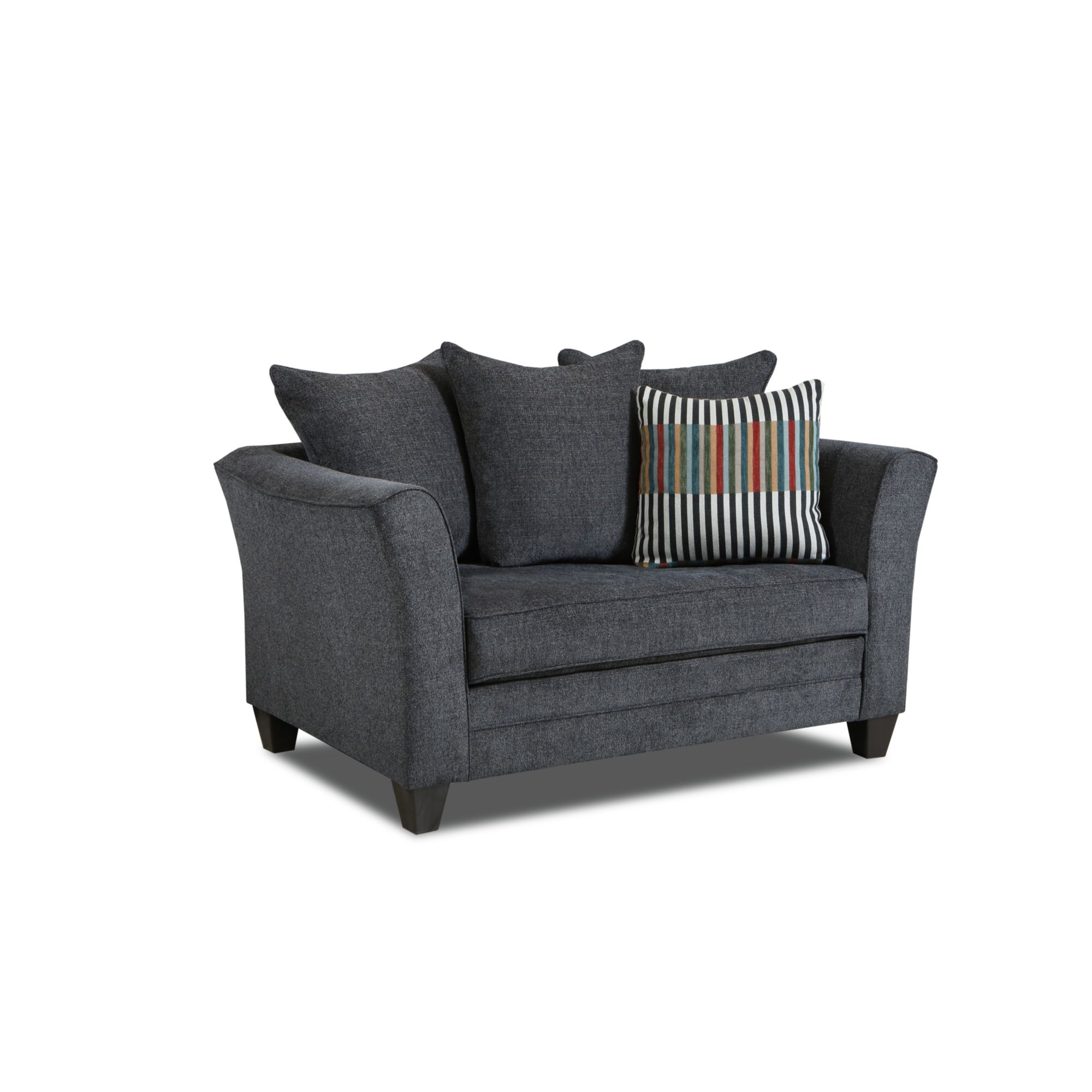 Sleeper Chair &amp; A Half