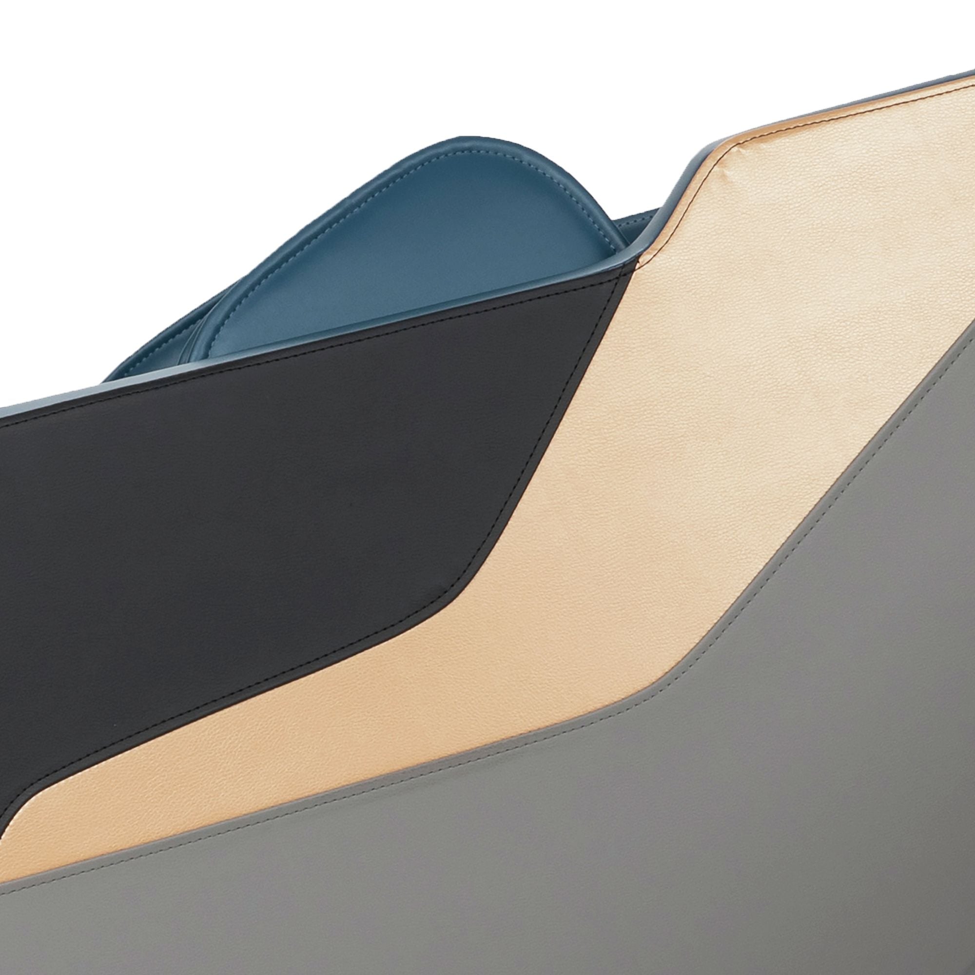 Elements International Enrich Massage Chair