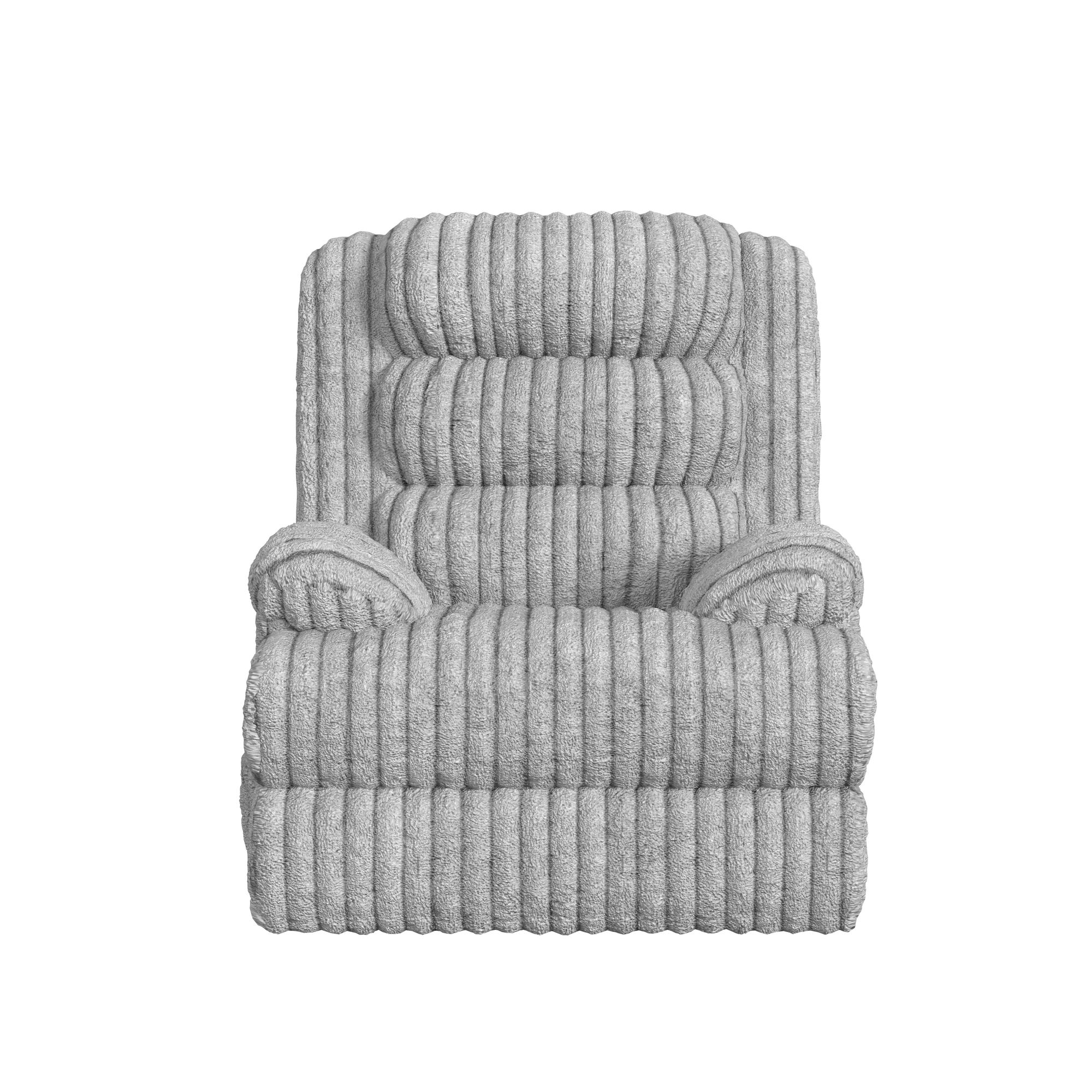 Elements International Artemis Power Lift Chair