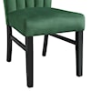 Elements Bellini Side Chair