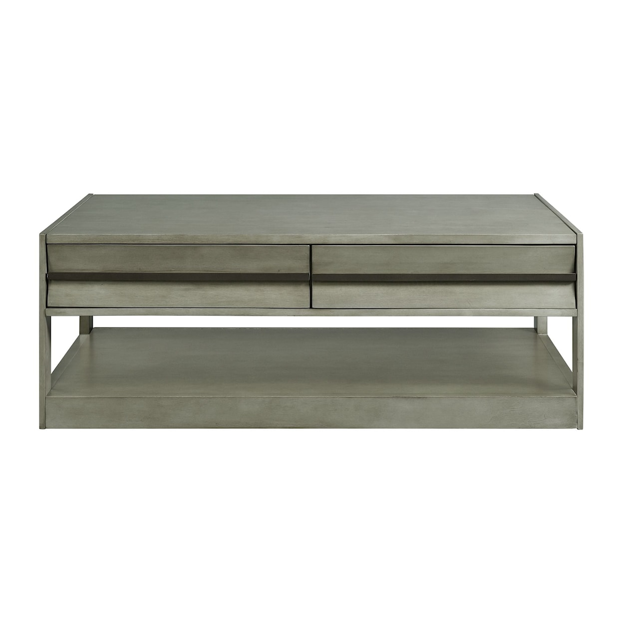 Elements Gordon Coffee Table