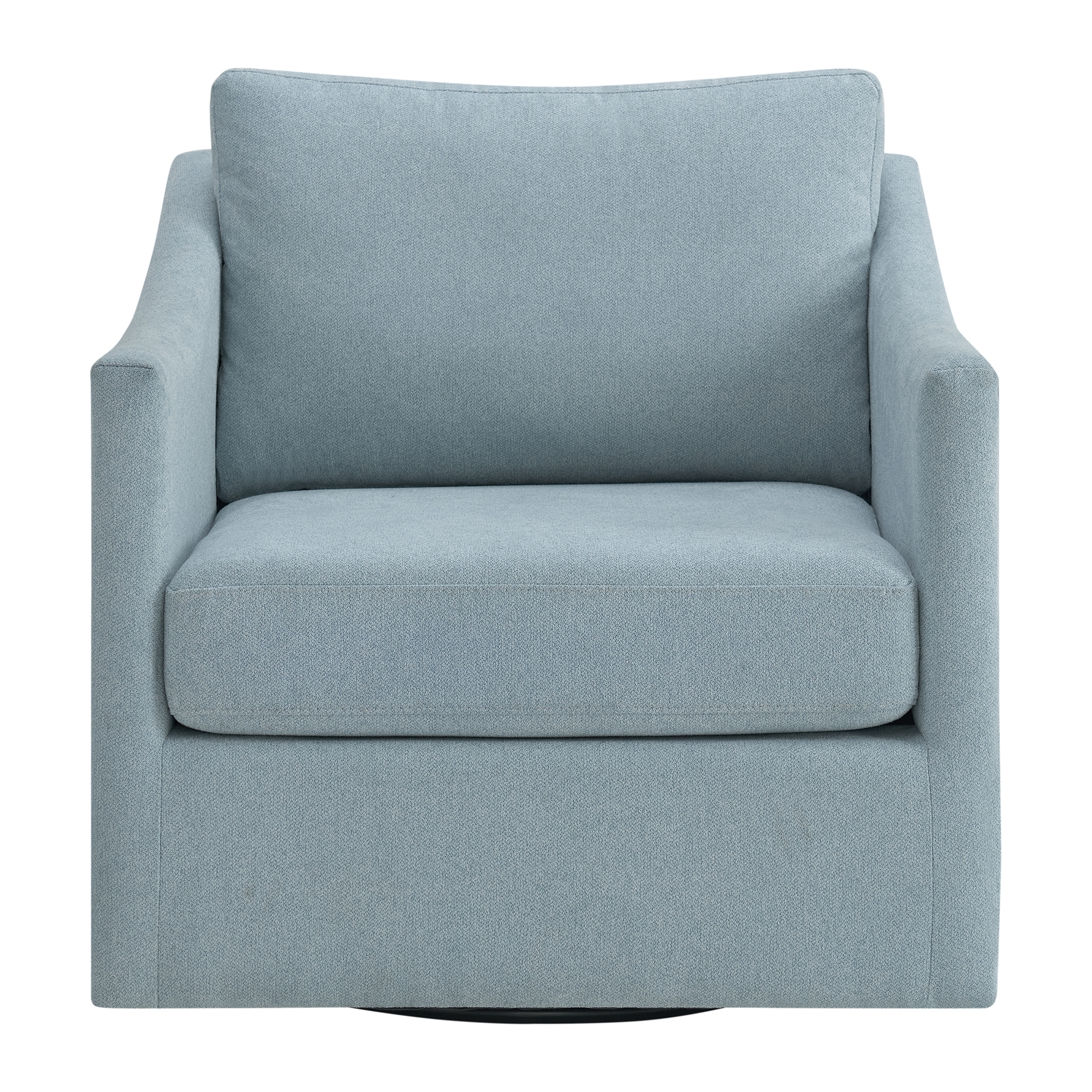 Swivel Chair