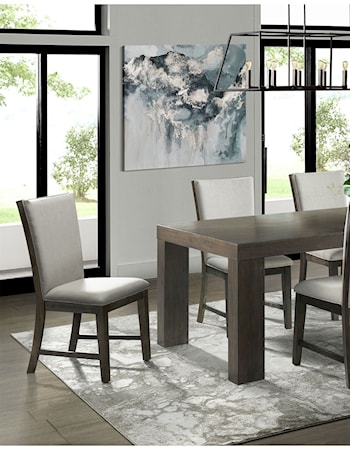 Dining Room Set