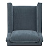 Elements Cambridge Uph Accent Chair